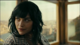 Watson - Season 01 Episode 13